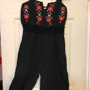 ❣️Jumpsuit❣️